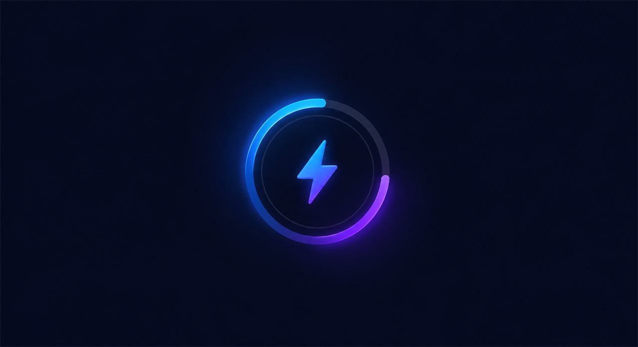 Charging