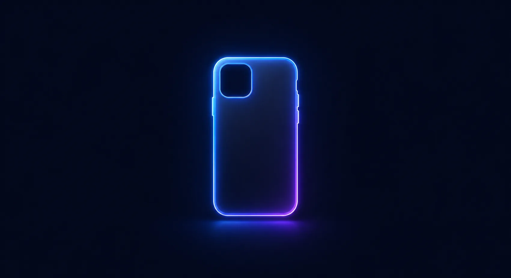 Cases