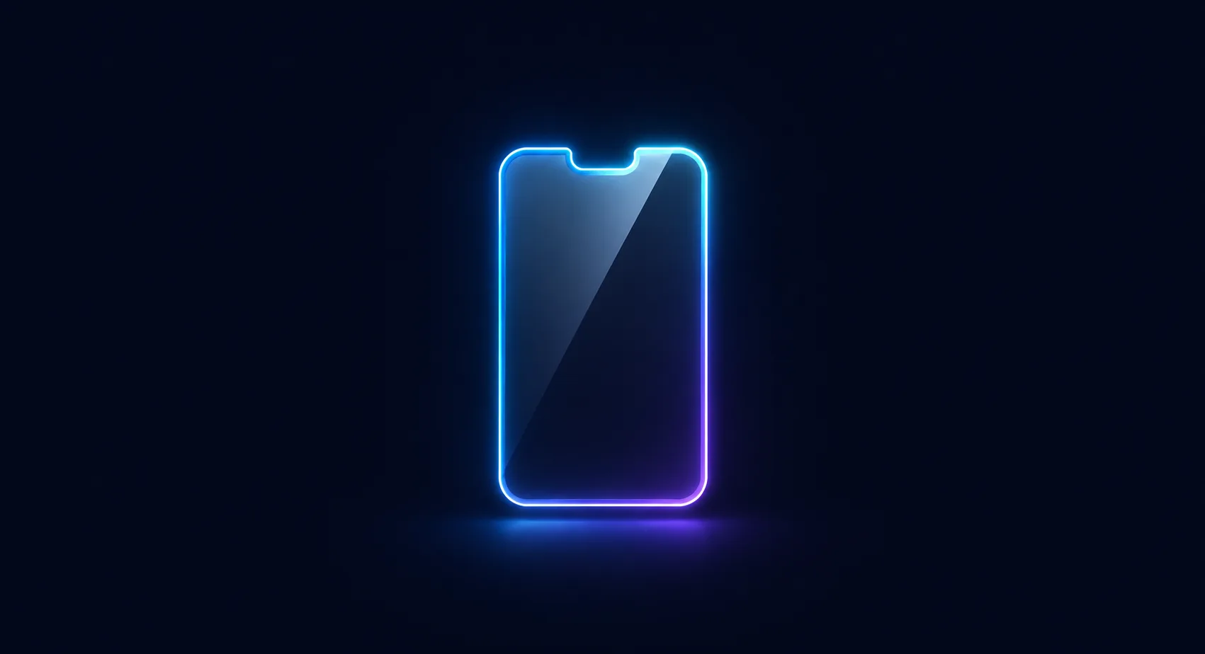 Screen Protection